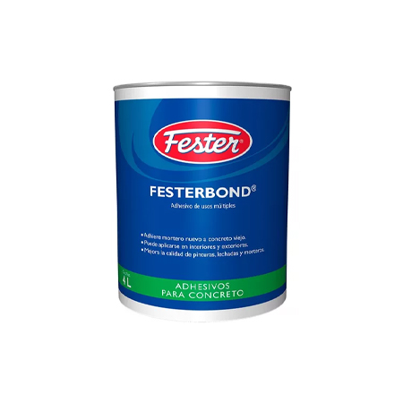 Festerbond Galón