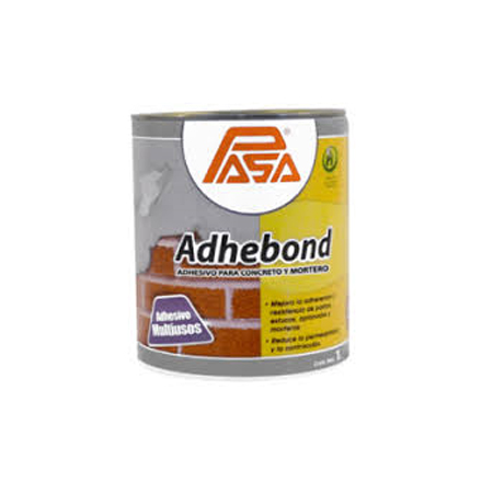 Adhebond galón