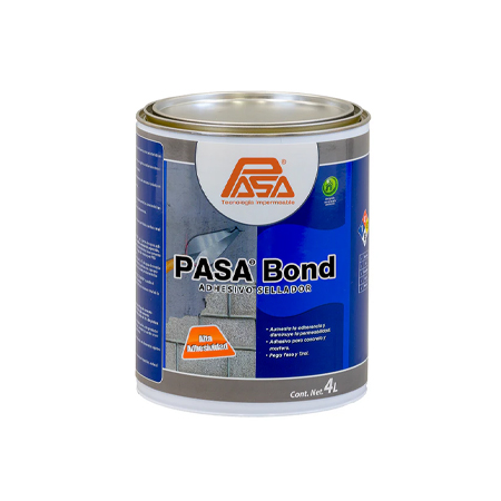 PASA Bond Galón