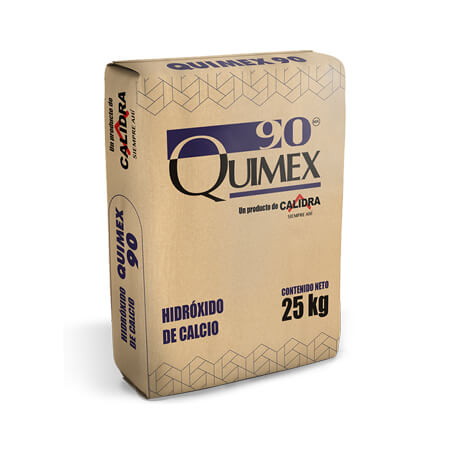 Quimex 90